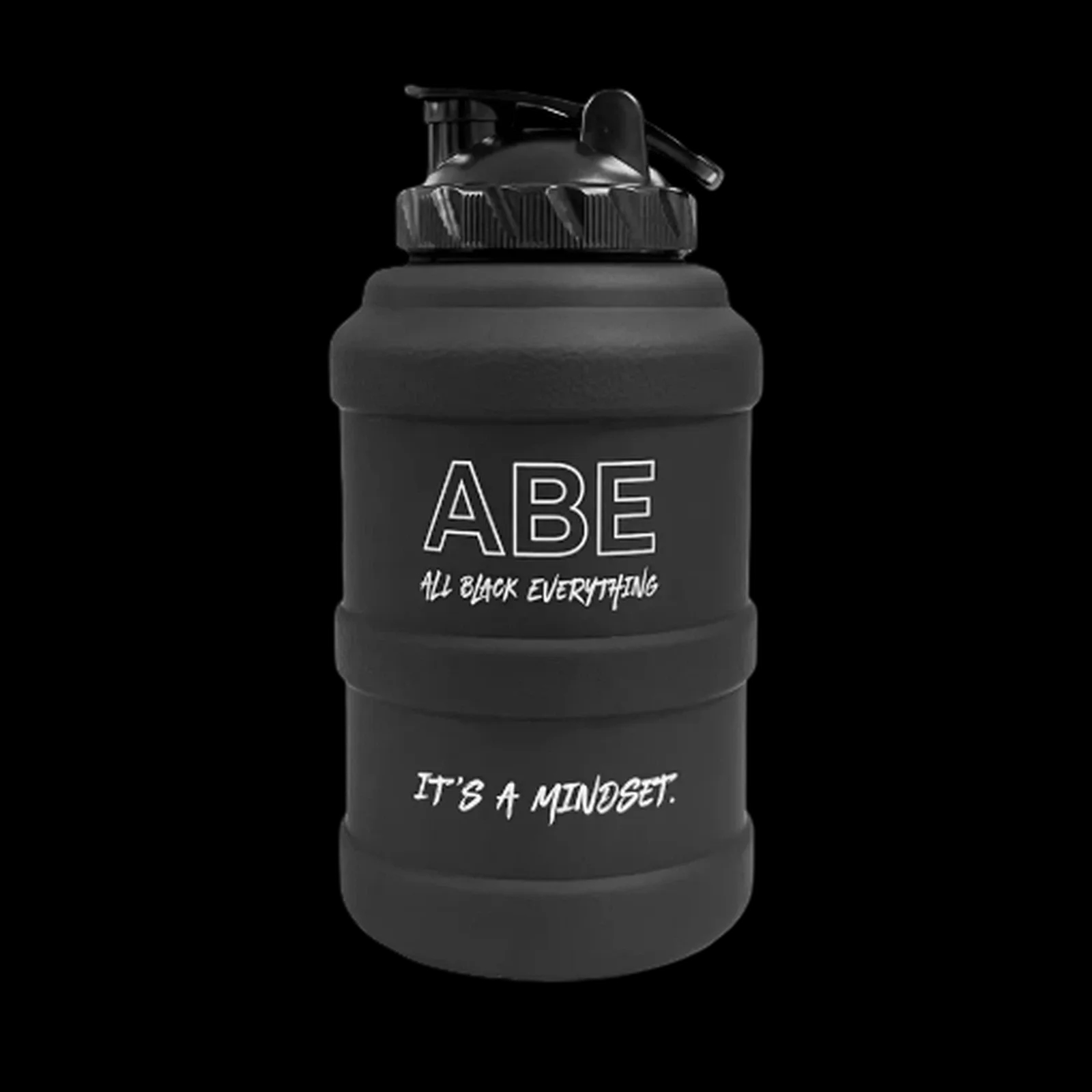 Applied Nutrition ABE 2.5 Litre Jug