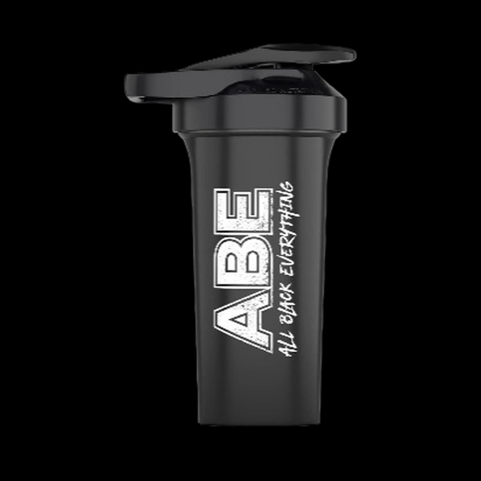 Applied Nutrition ABE SHAKER 700ML