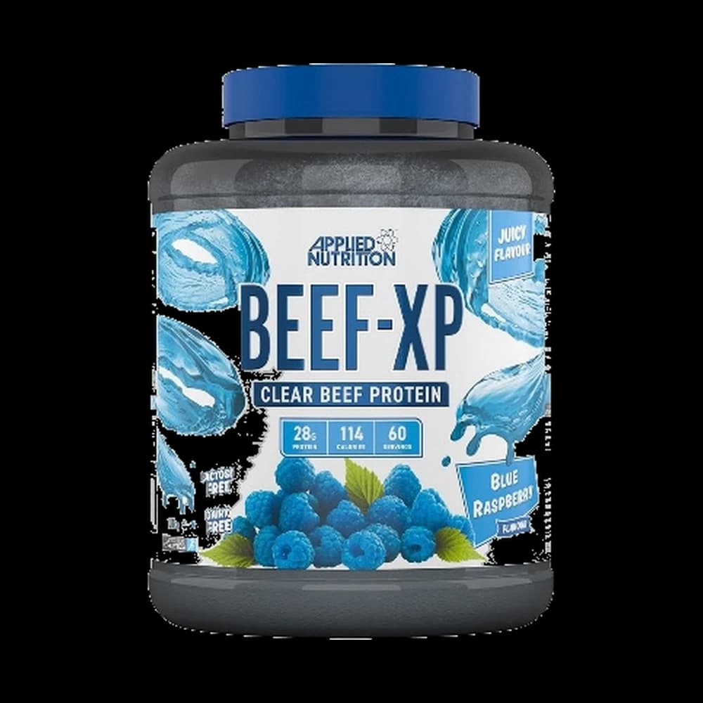 Protein