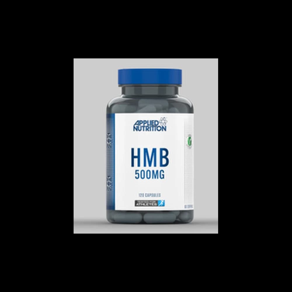 Amino Acids