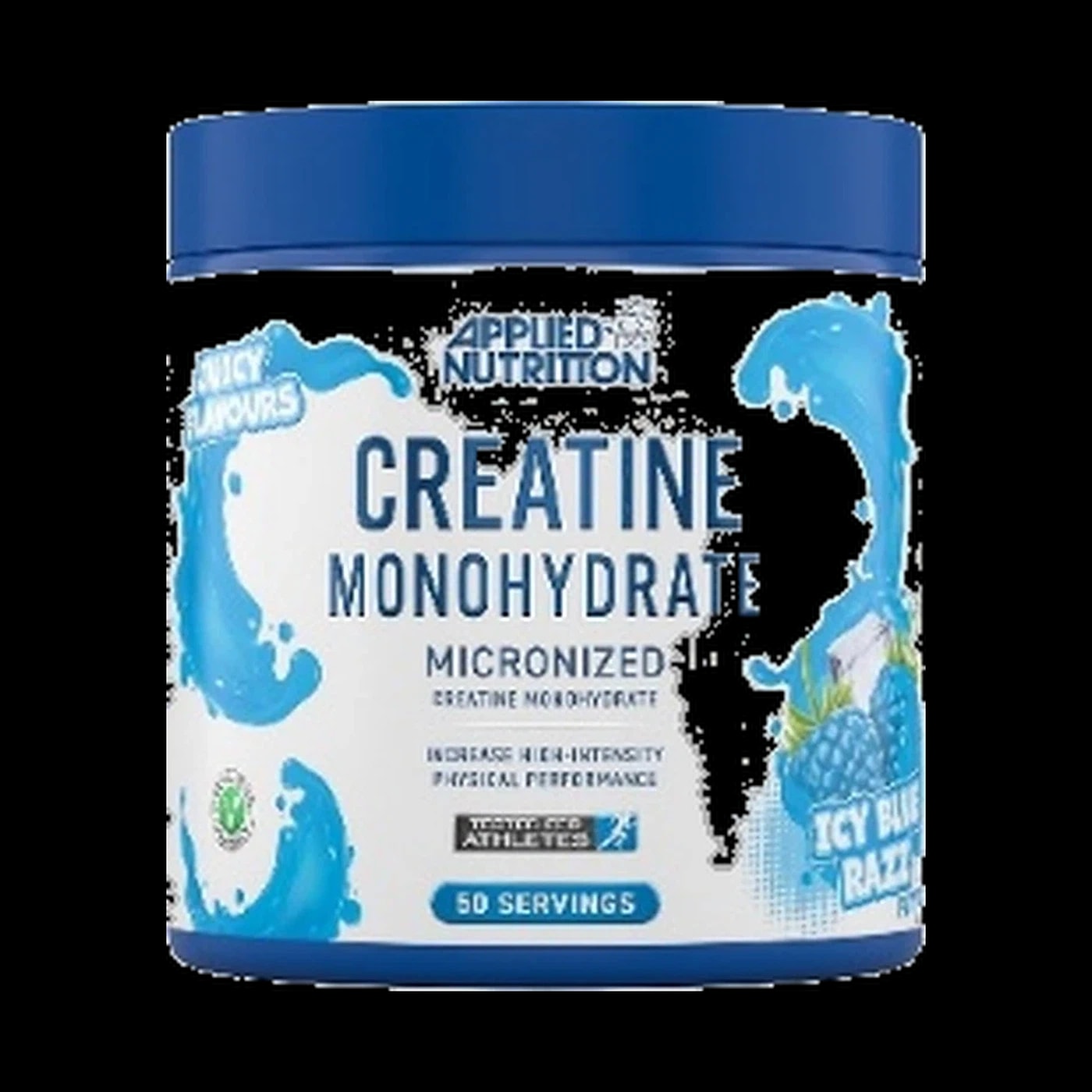 Creatine