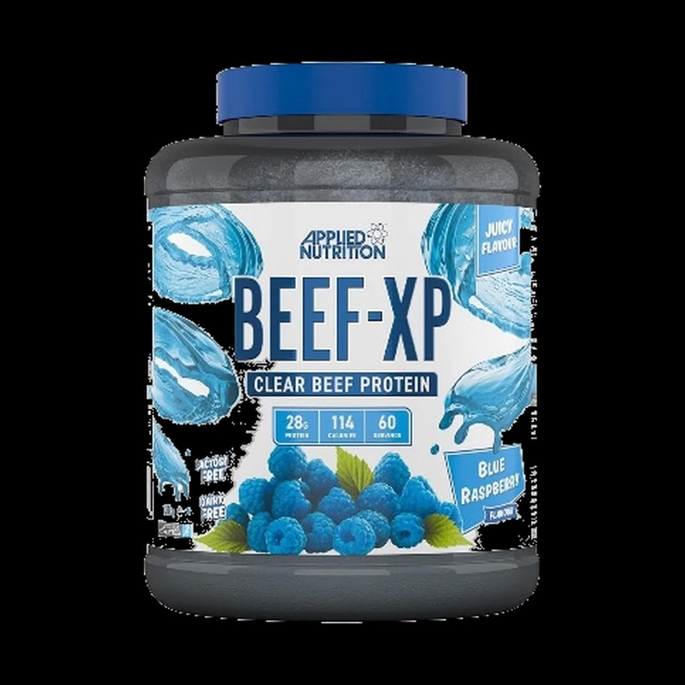 Protein