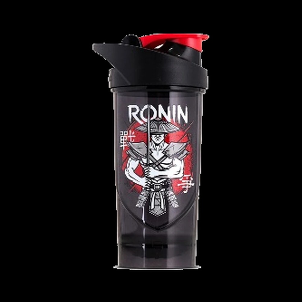Shieldmixer Hero Pro Ronin 700ML