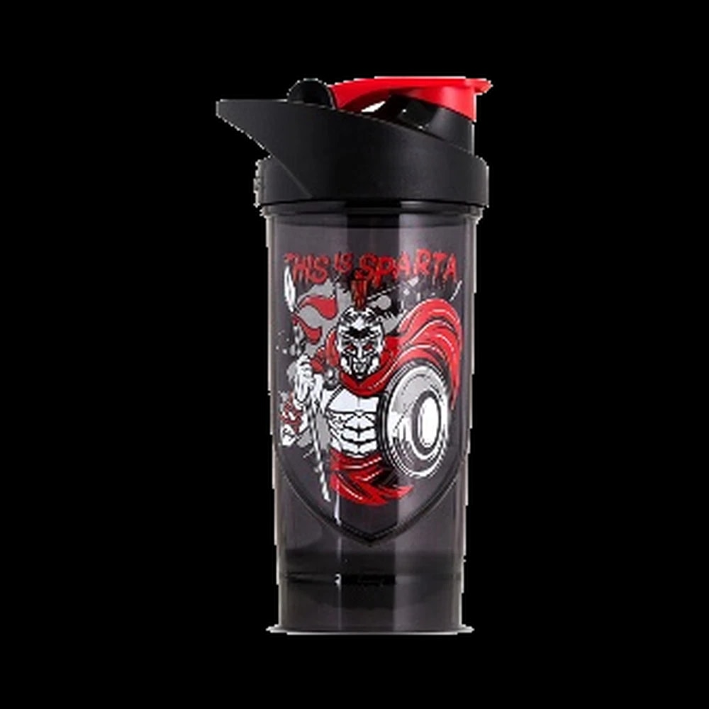 Shieldmixer Hero Pro This Is Sparta 700ML