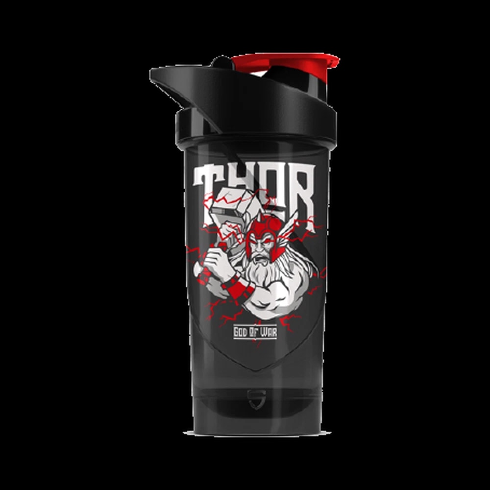 Shieldmixer Hero Pro Thor 700ML