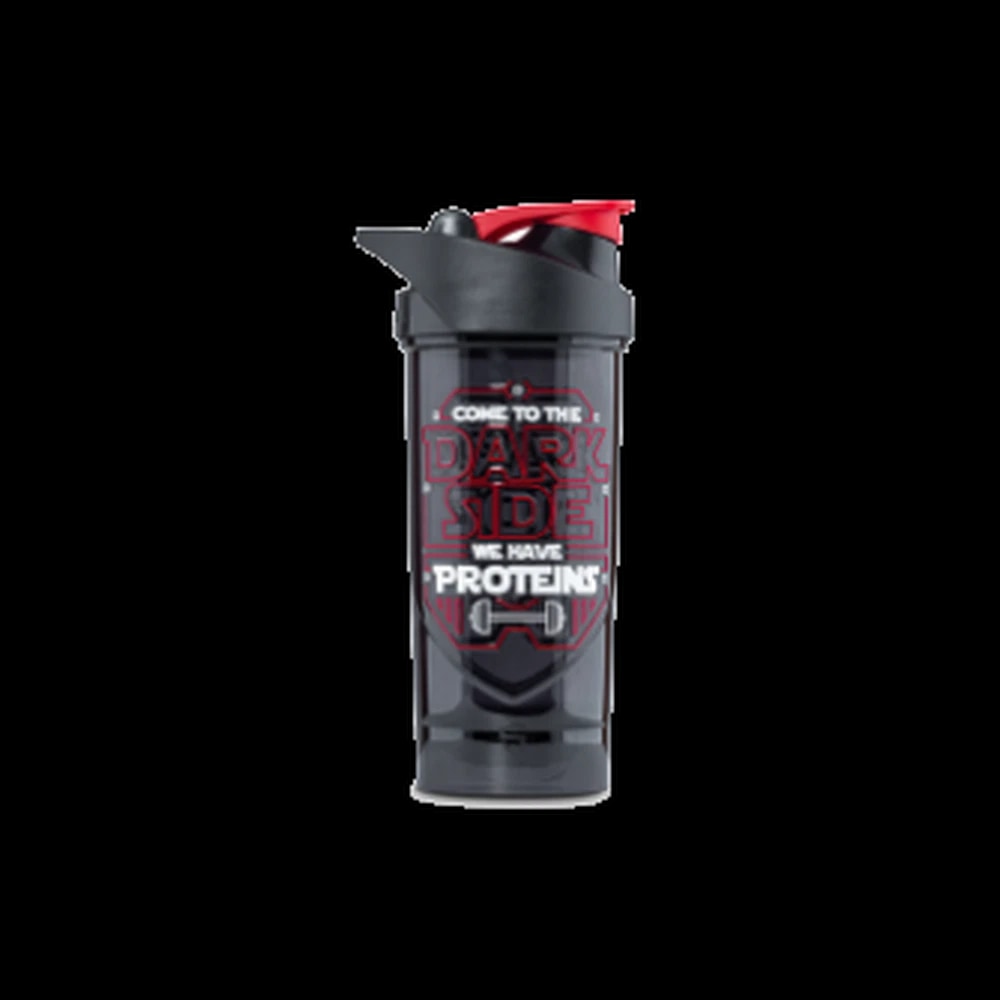 Shieldmixer Hero Pro Dark Side 700ML