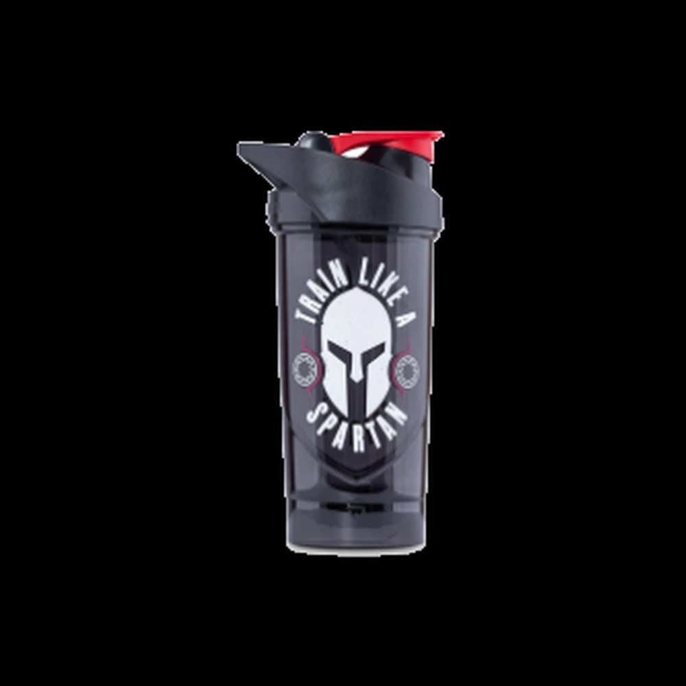 Shieldmixer Hero Pro Spartan 700ML