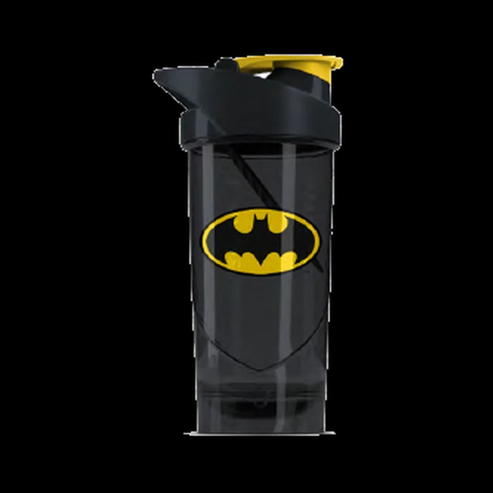 Shieldmixer Hero Pro Batman Classic 700ML