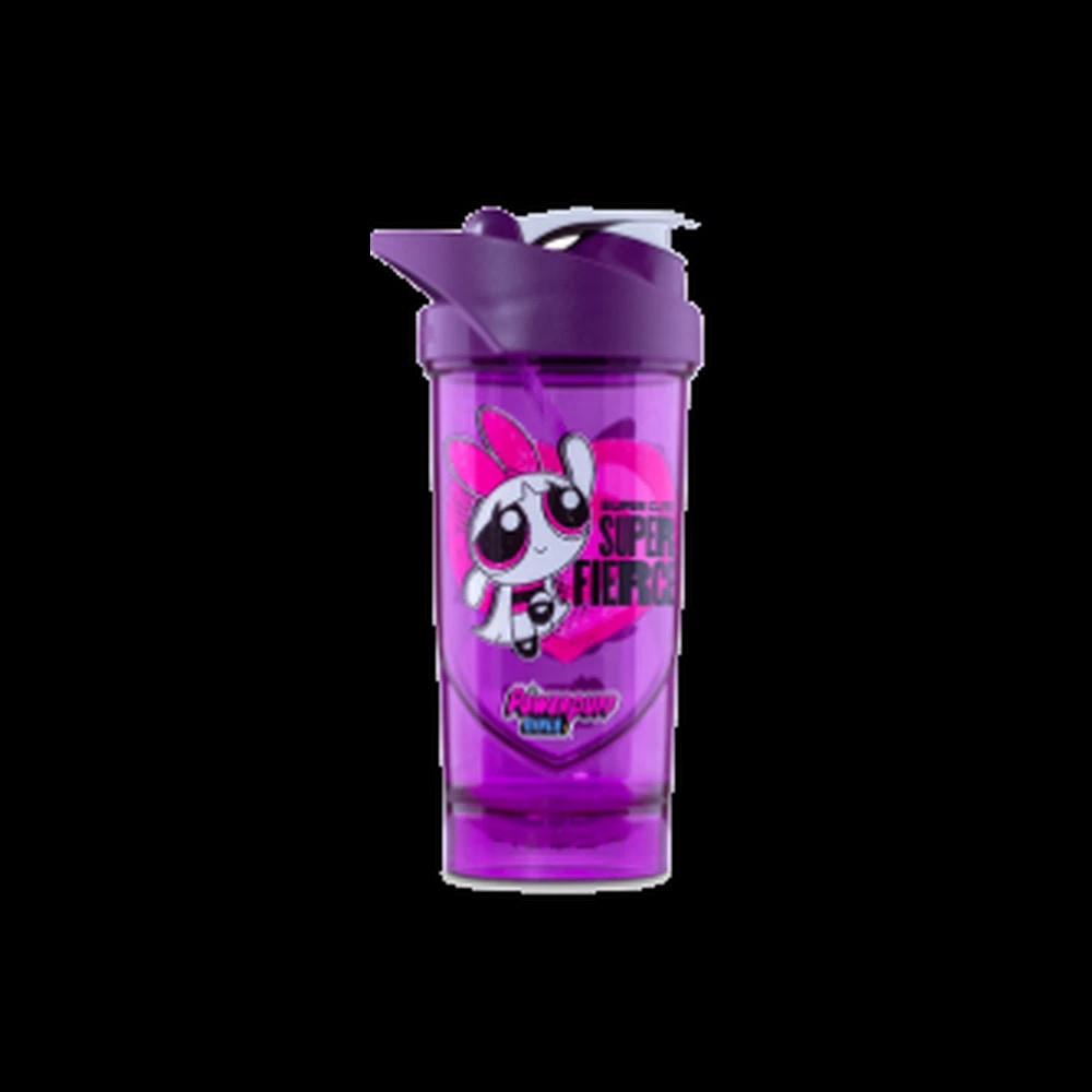 Shieldmixer Hero Pro Powerpuff Girls 700ML