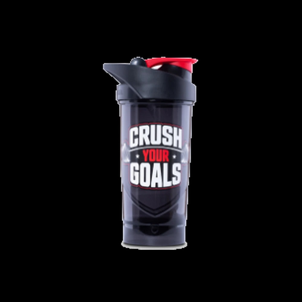 Shieldmixer Hero Pro Crush Your Goals 700ML