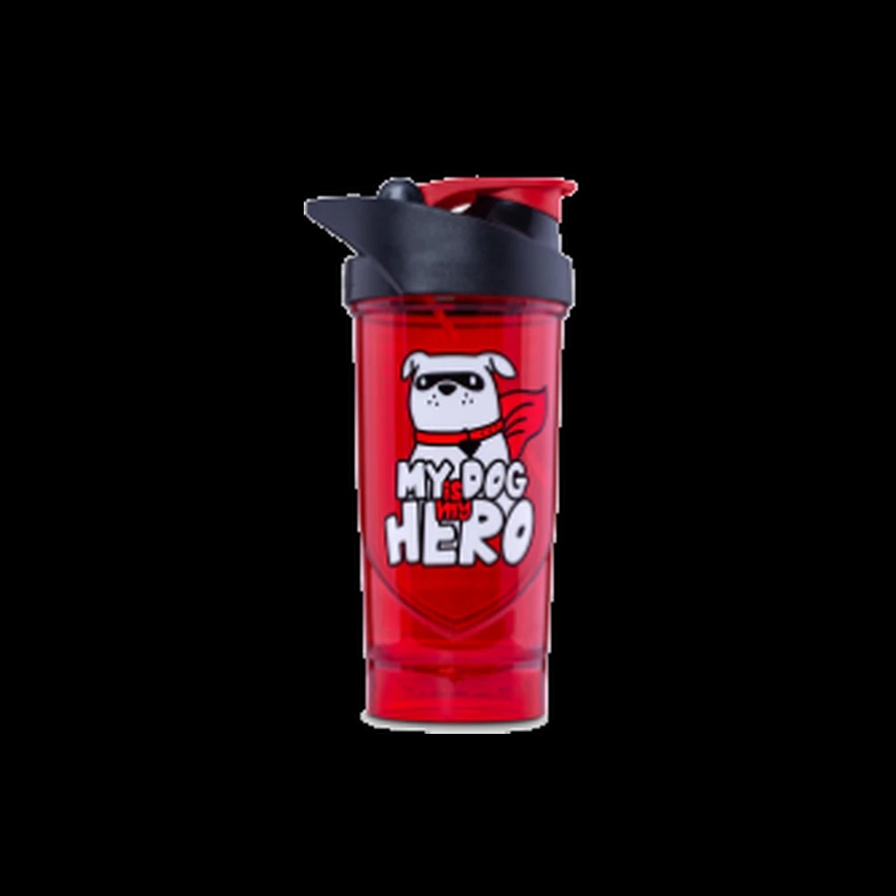 Shieldmixer Hero Pro My Dog is My Hero 700ML