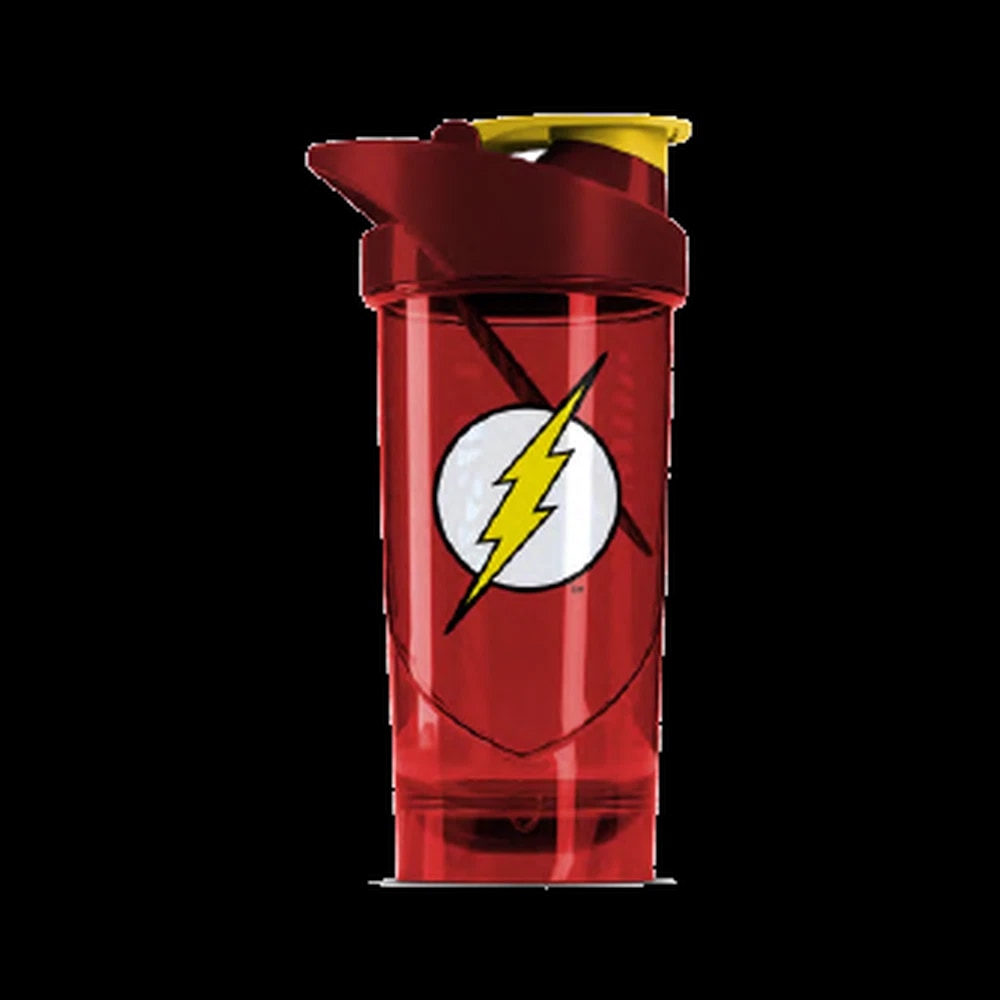 Shieldmixer Hero Pro Flash Classic 700ML