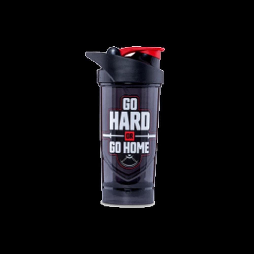 Shieldmixer Hero Pro Go Hard or Go Home 700ML