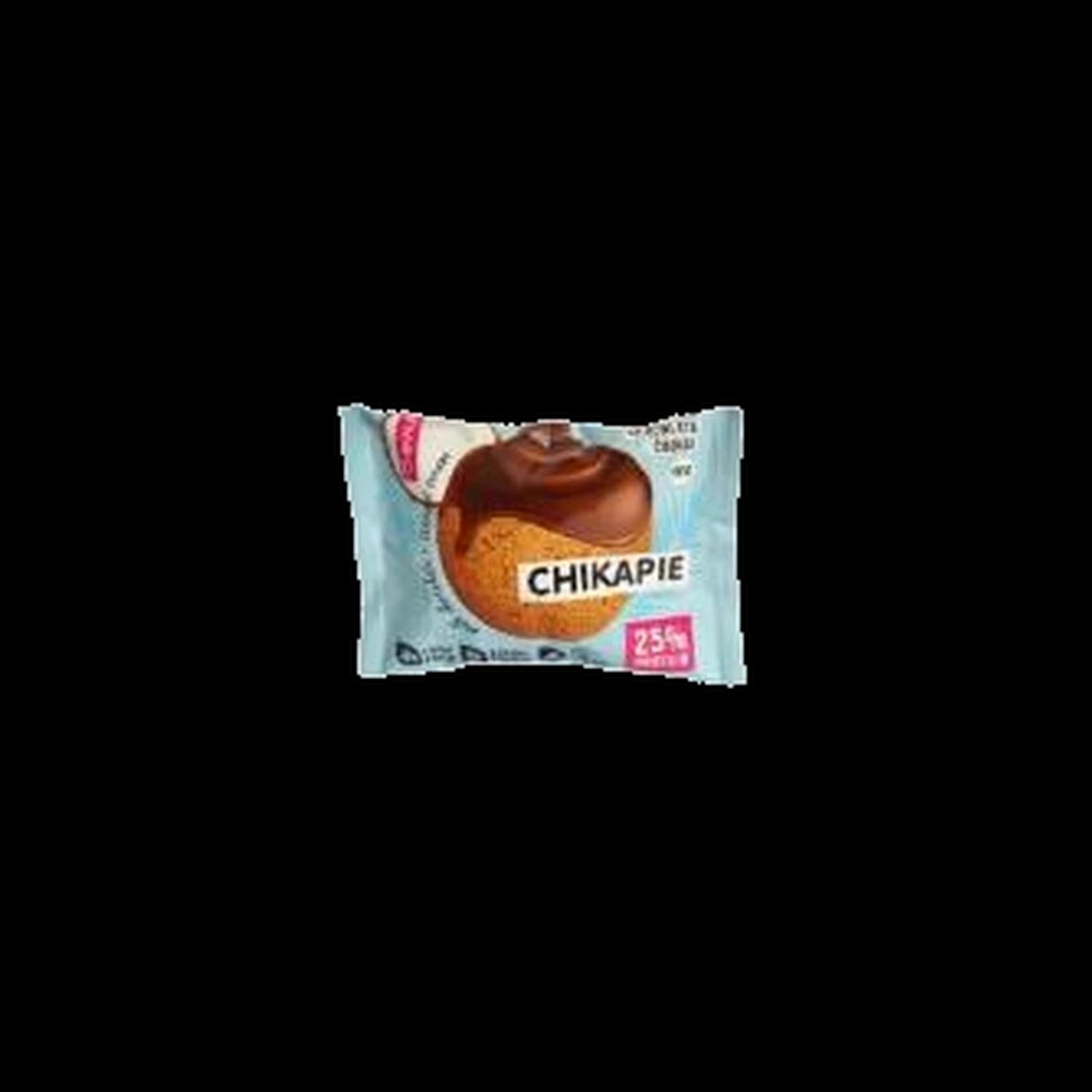 Chikalab Coconut Cookies with butter cream filling 60g