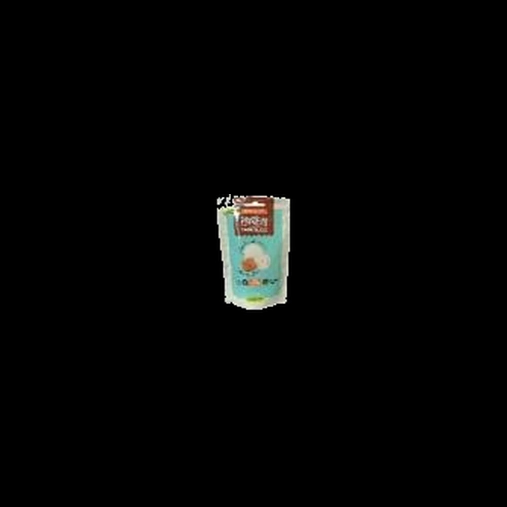 Chikalab Dragee White Chocolate covered Hazelnut 120g