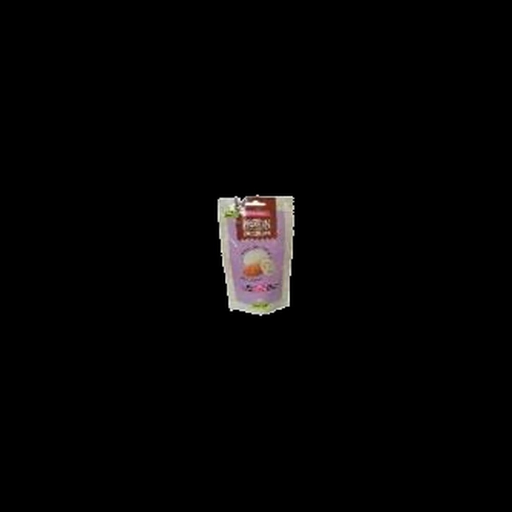 Chikalab Dragee white Chocolate covered Almonds 120g
