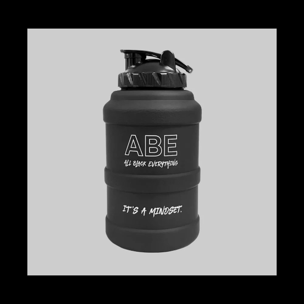 Applied Nutrition ABE 2.5 Litre Jug