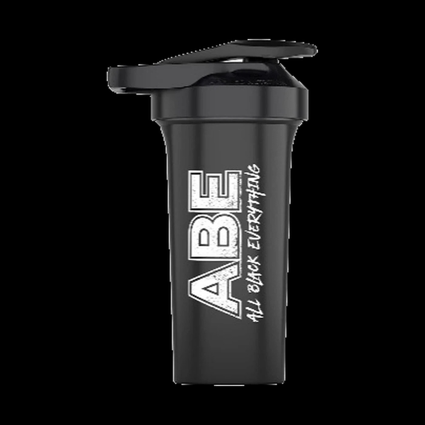 Applied Nutrition ABE SHAKER 700ML