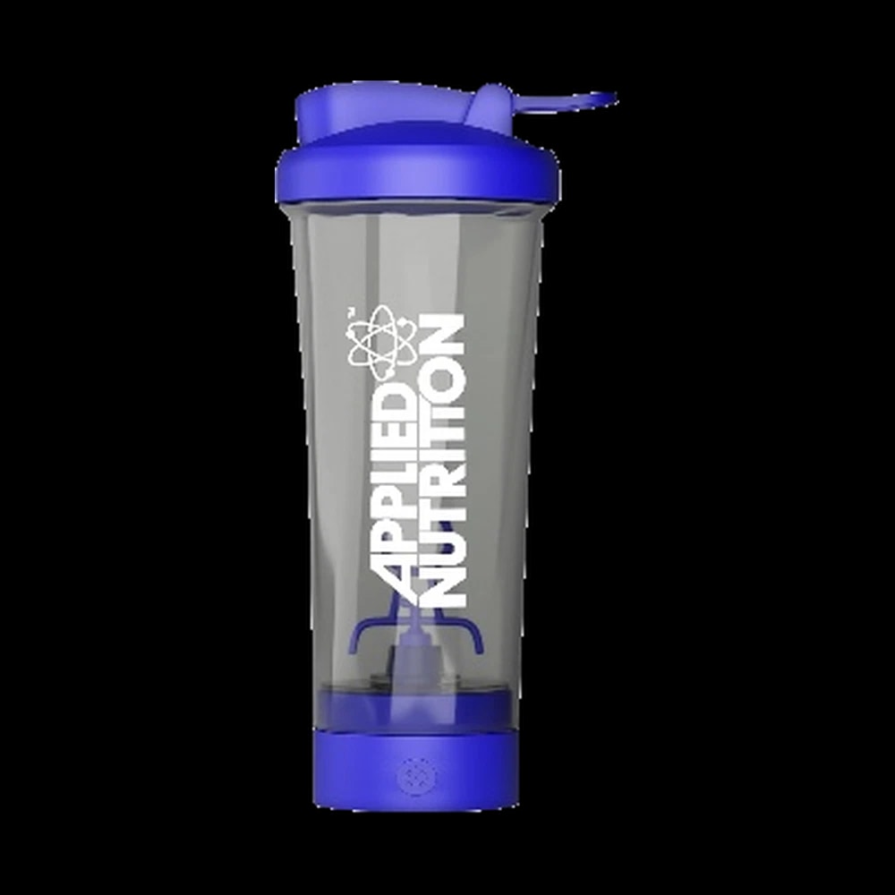 Applied Nutrition Tornado Electric Shaker 700ML