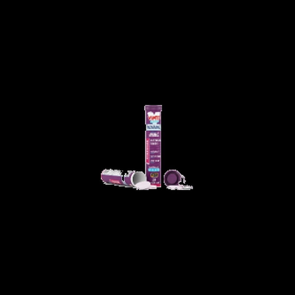 Applied Nutrition ENDURANCE HYDRO VIMTO FLAVOUR 6 X 20