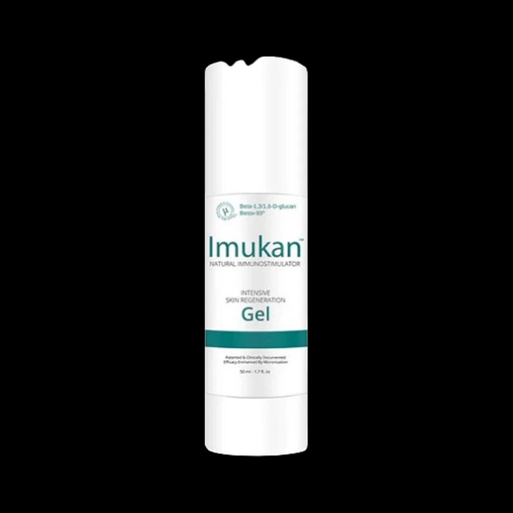 Imukan Gel