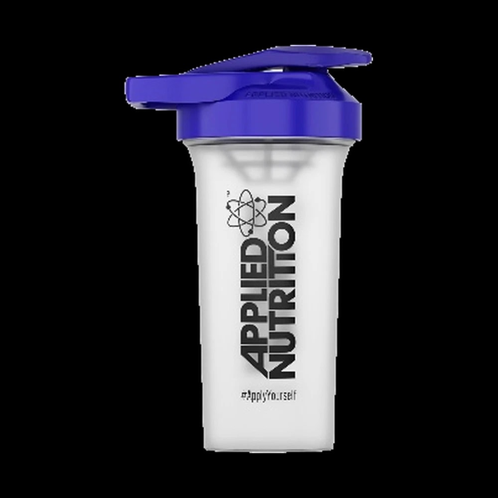 Applied Nutrition BLUE TOP SHAKER 700ML