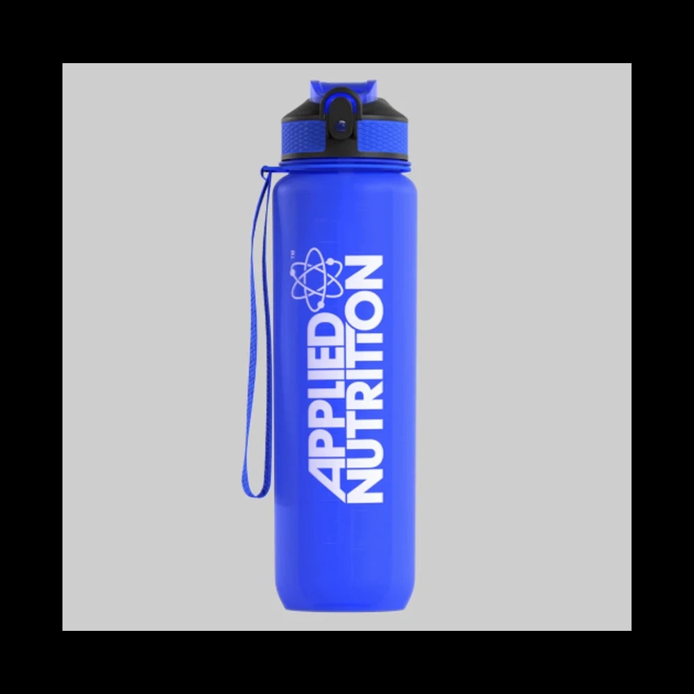 Applied Nutrition Lifestyle 1 Litre Water Bottle