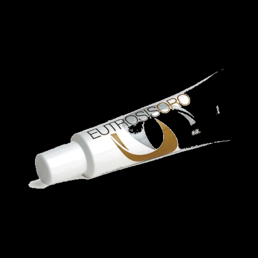 Eutrosis ORO GEL 20 ml tube