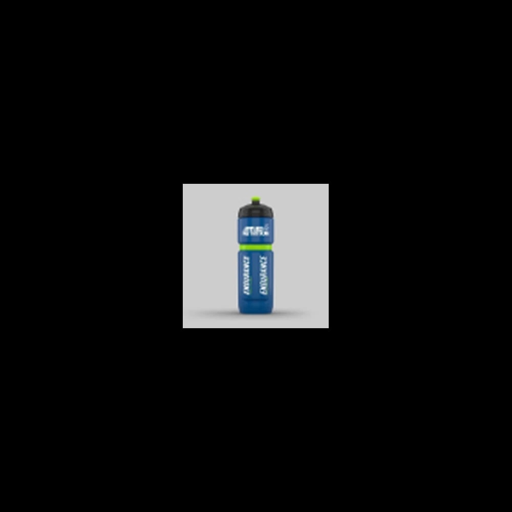 Applied Nutrition Endurance Water Bottle 800ML Green