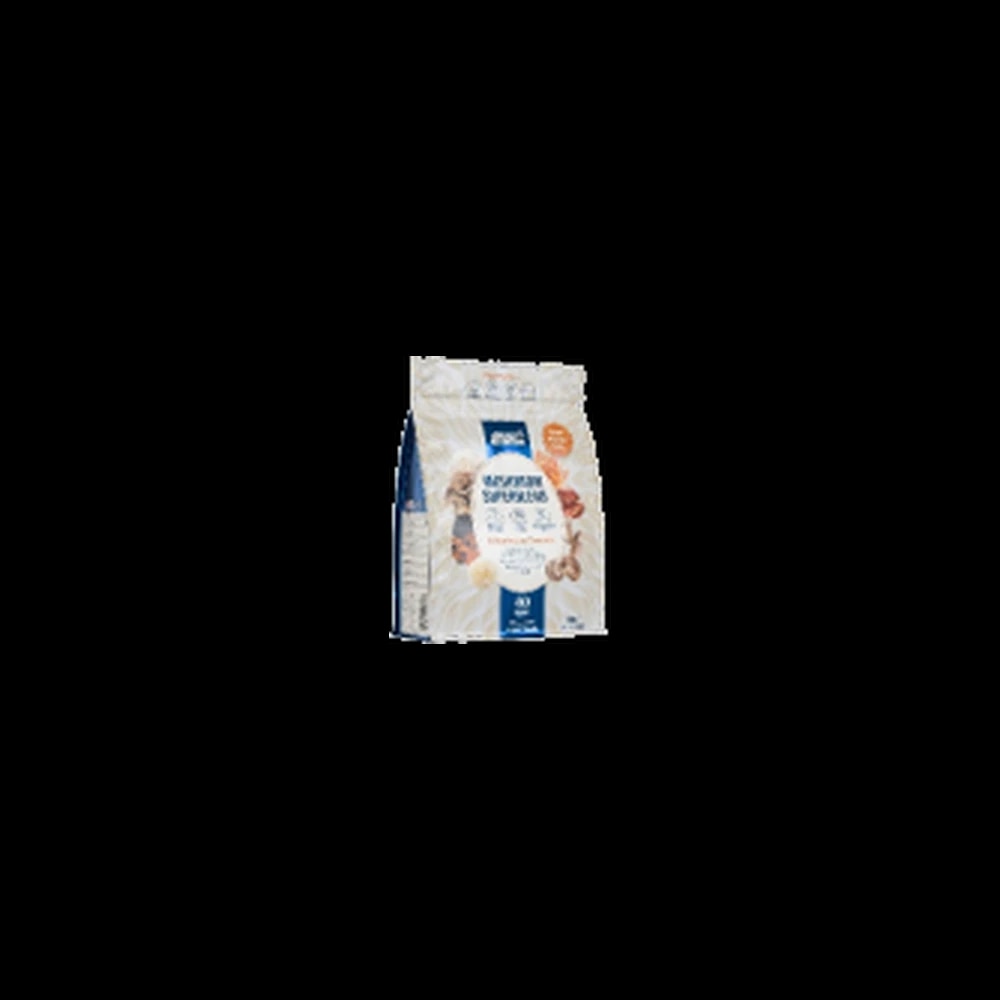 Applied Nutrition MUSHROOM SUPER BLEND 160G UNFLAVOURED